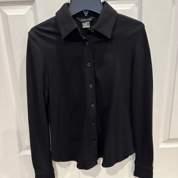 Brand new Club Monaco Perfect Slim Shirt - Picture 9 of 12